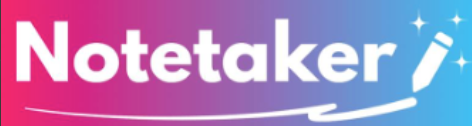 Notetaker