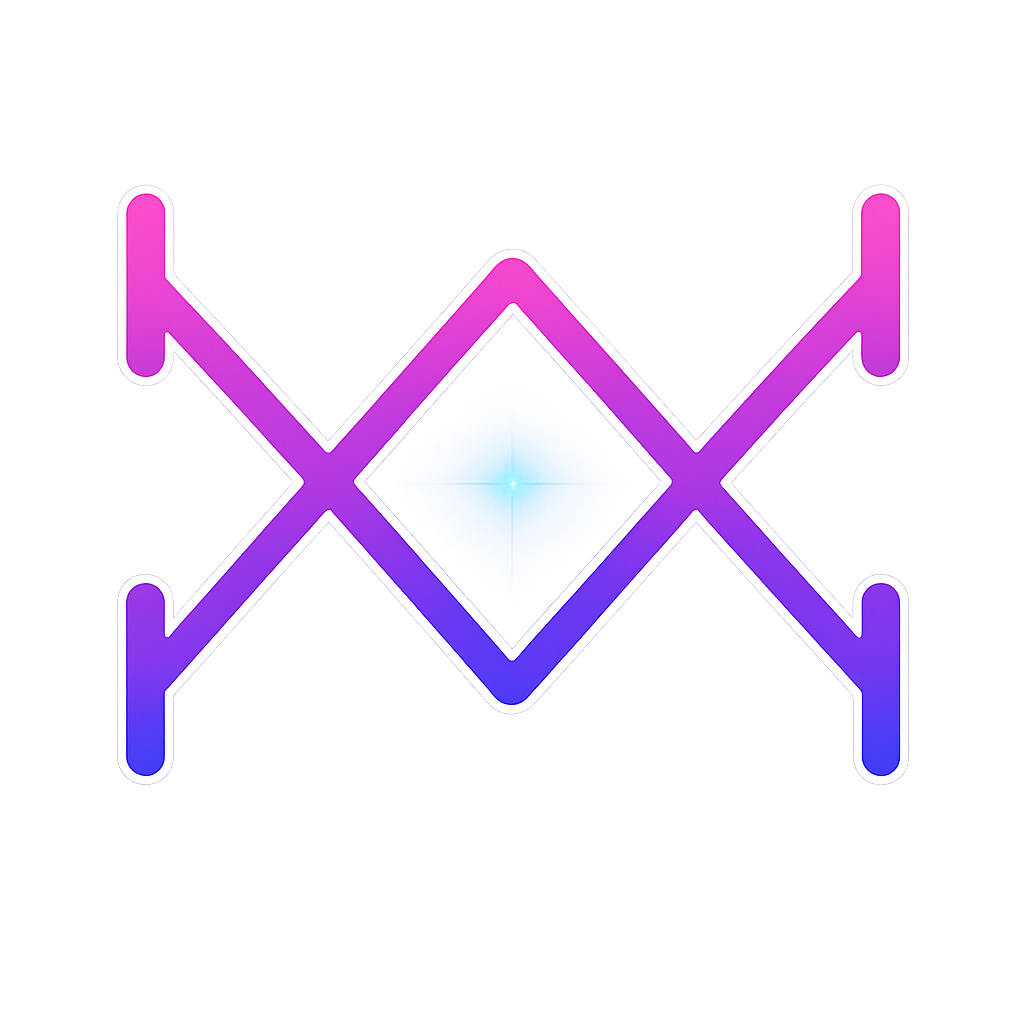Apex Overlay